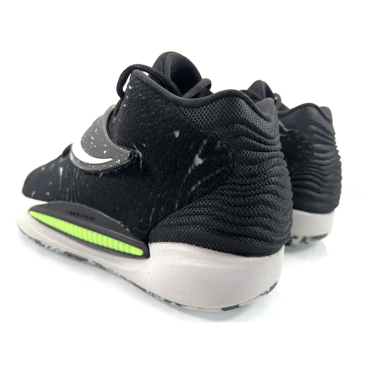 Nike shoes - Nike KD 14 - CW3935-005 - Multicolor 5