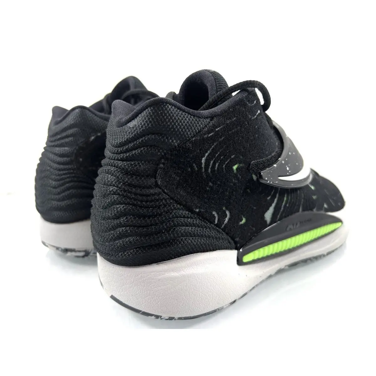 Nike shoes - Nike KD 14 - CW3935-005 - Multicolor 7
