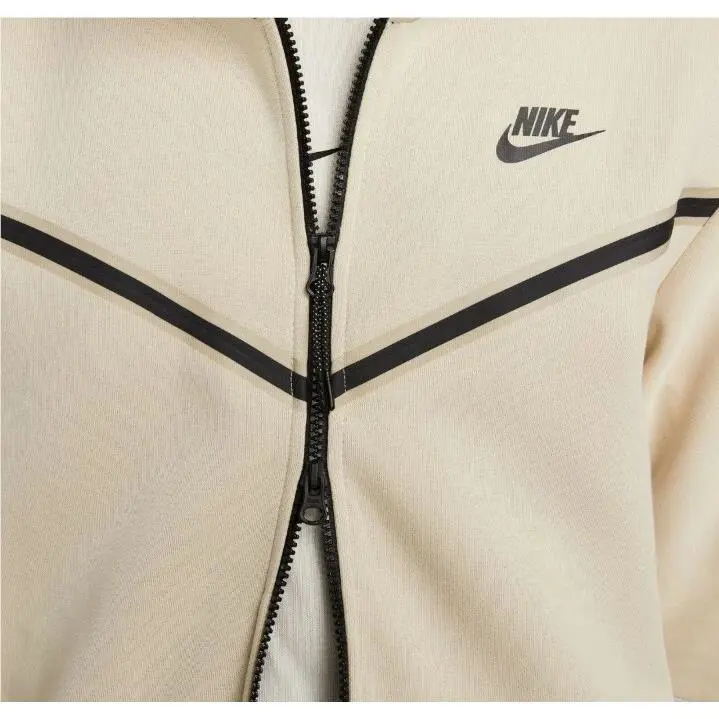 Nike clothing - CU4489-206 - CU4489-206 - Rattan (UPC: 196151923388) 1