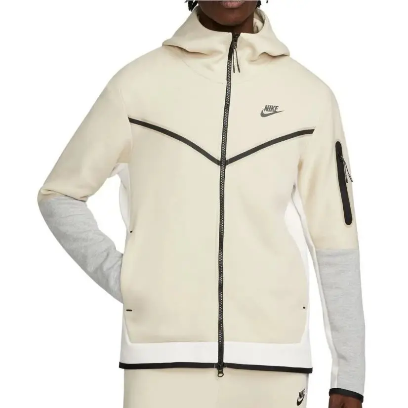 Nike clothing - CU4489-206 - CU4489-206 - Rattan (UPC: 196151923388) 0