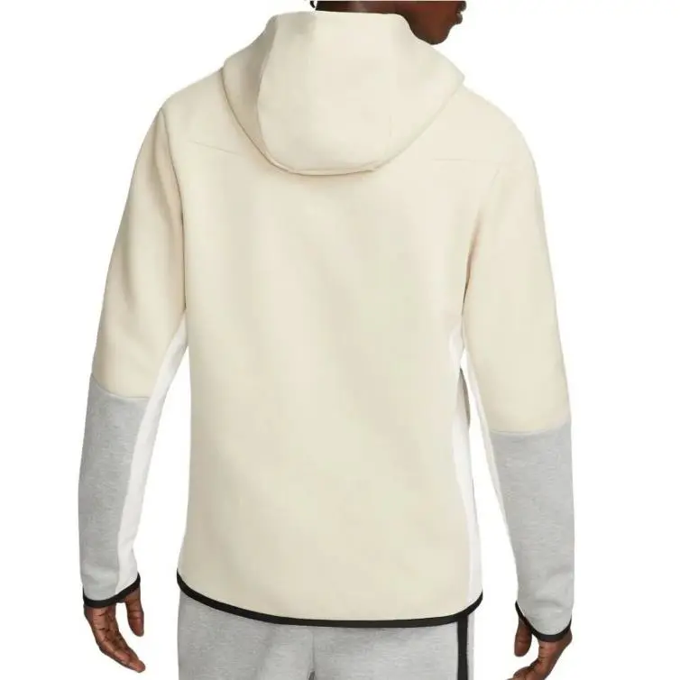 Nike clothing - CU4489-206 - CU4489-206 - Rattan (UPC: 196151923388) 4