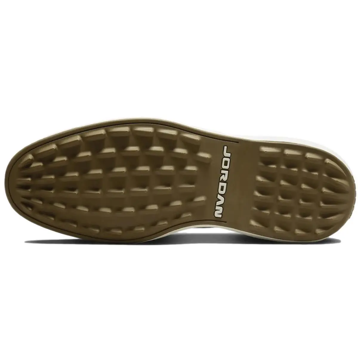 Nike shoes - Jordan ADG - ADG - DM0103001 - Gray 0