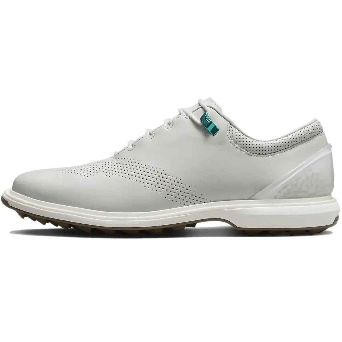 Nike shoes - Jordan ADG - ADG - DM0103001 - Gray 1