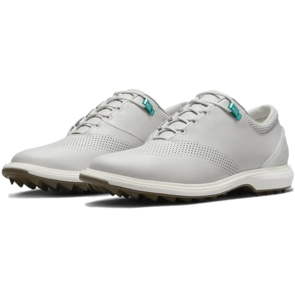 Nike shoes - Jordan ADG - ADG - DM0103001 - Gray 2