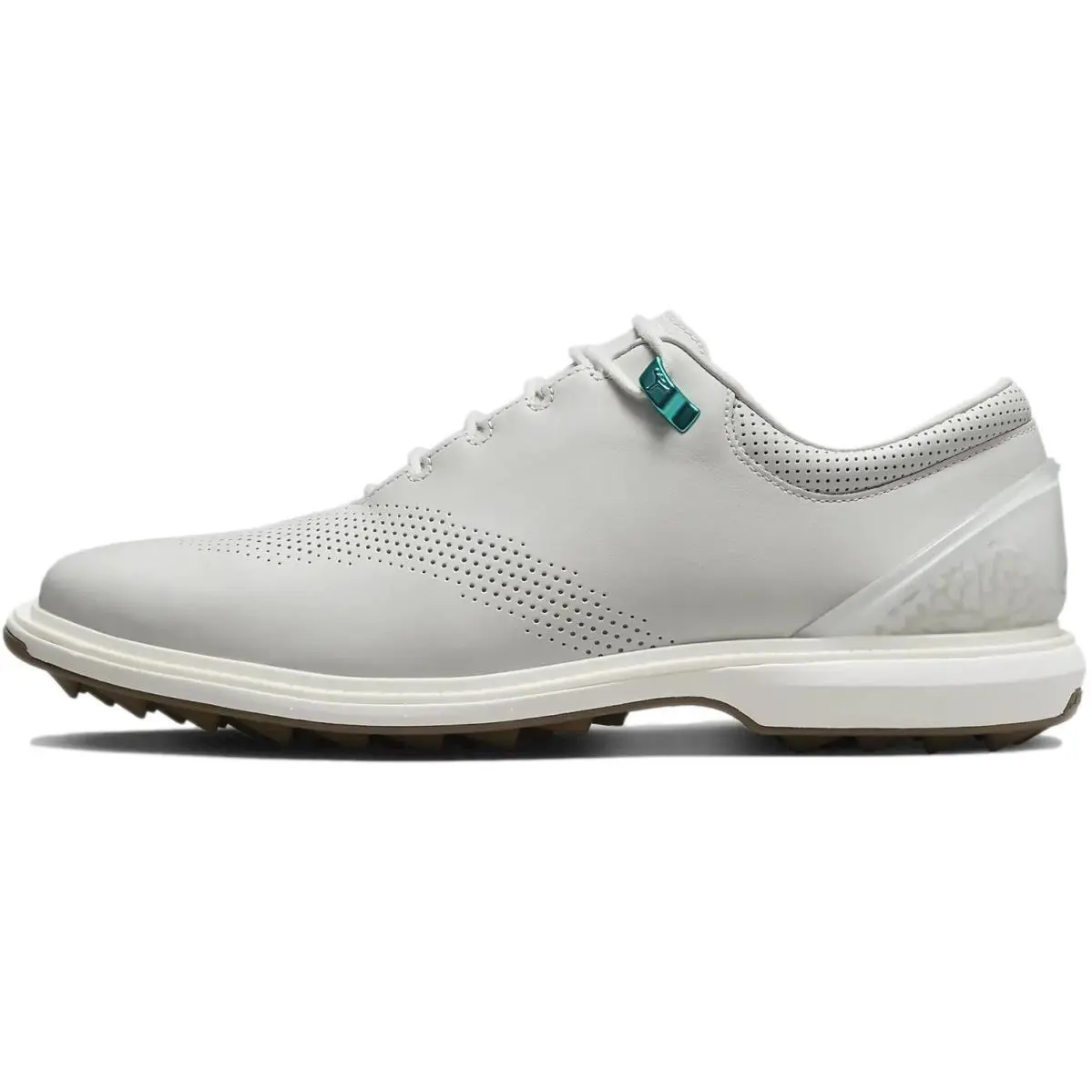 Nike shoes - Jordan ADG - ADG - DM0103001 - Gray (UPC: 196148830439) 1