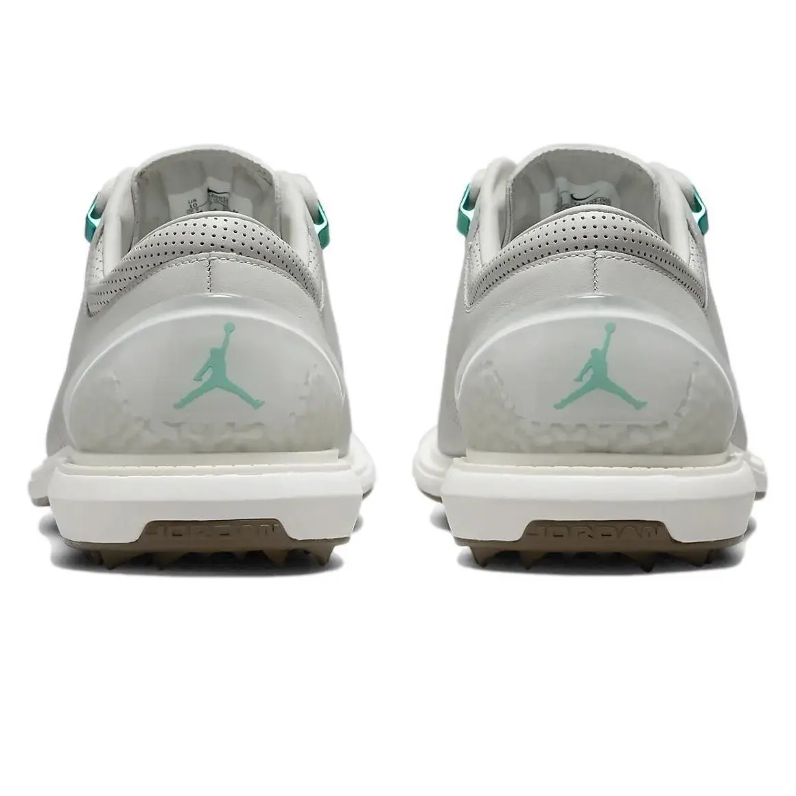 Nike shoes - Jordan ADG - ADG - DM0103001 - Gray (UPC: 196148830439) 4