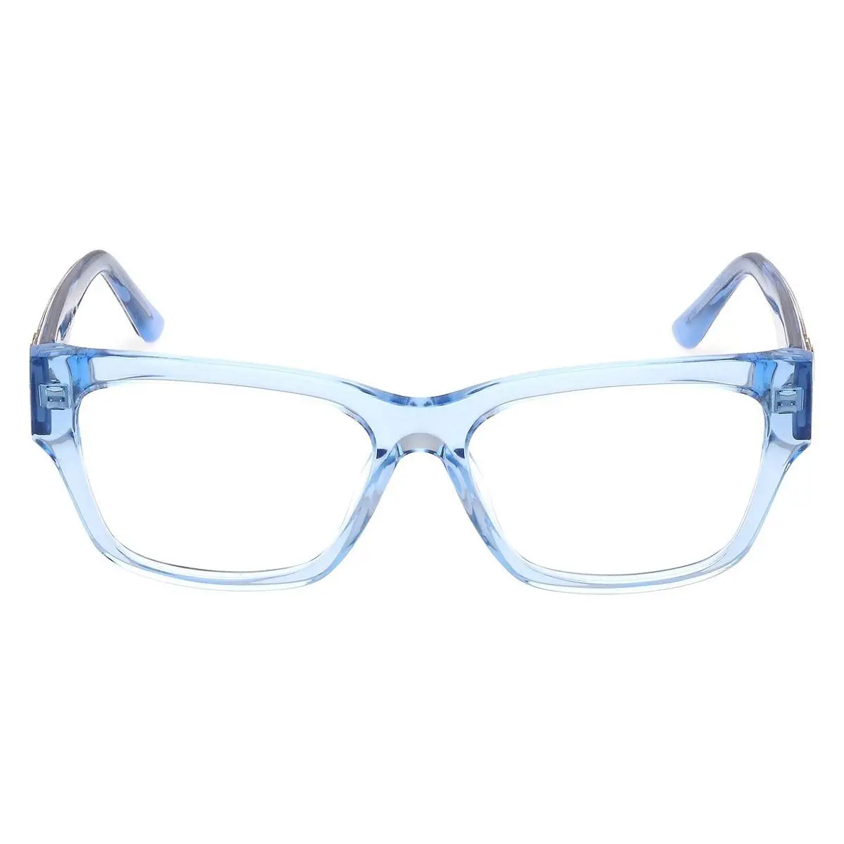 Guess GU50126-53084 Eyeglasses 53mm