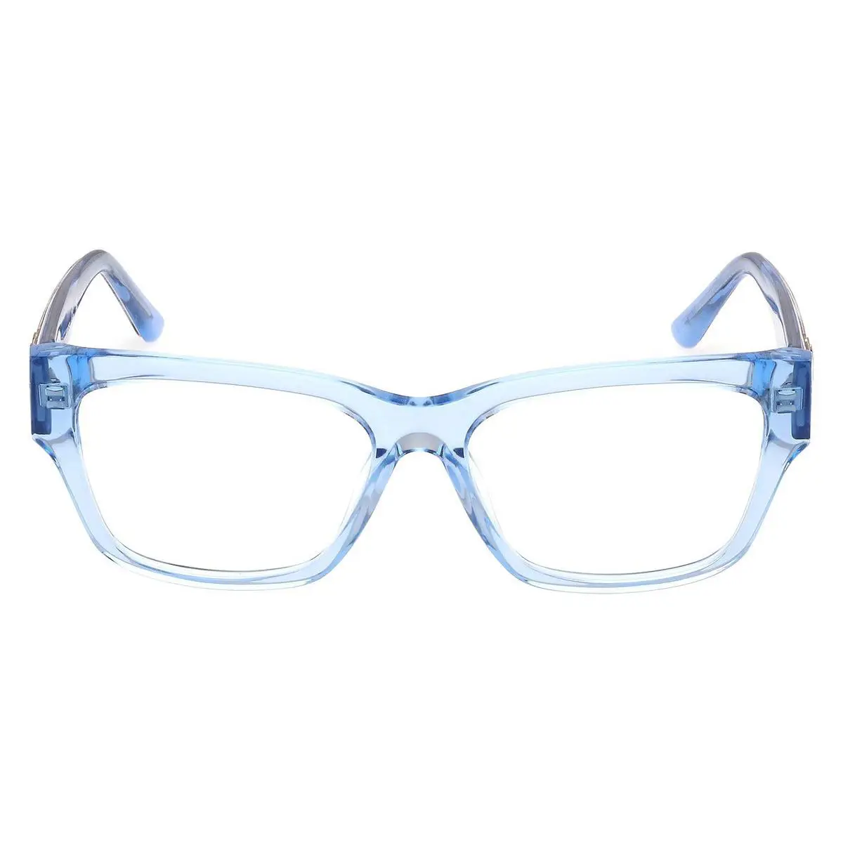 Guess GU50126-53084 Eyeglasses 53mm