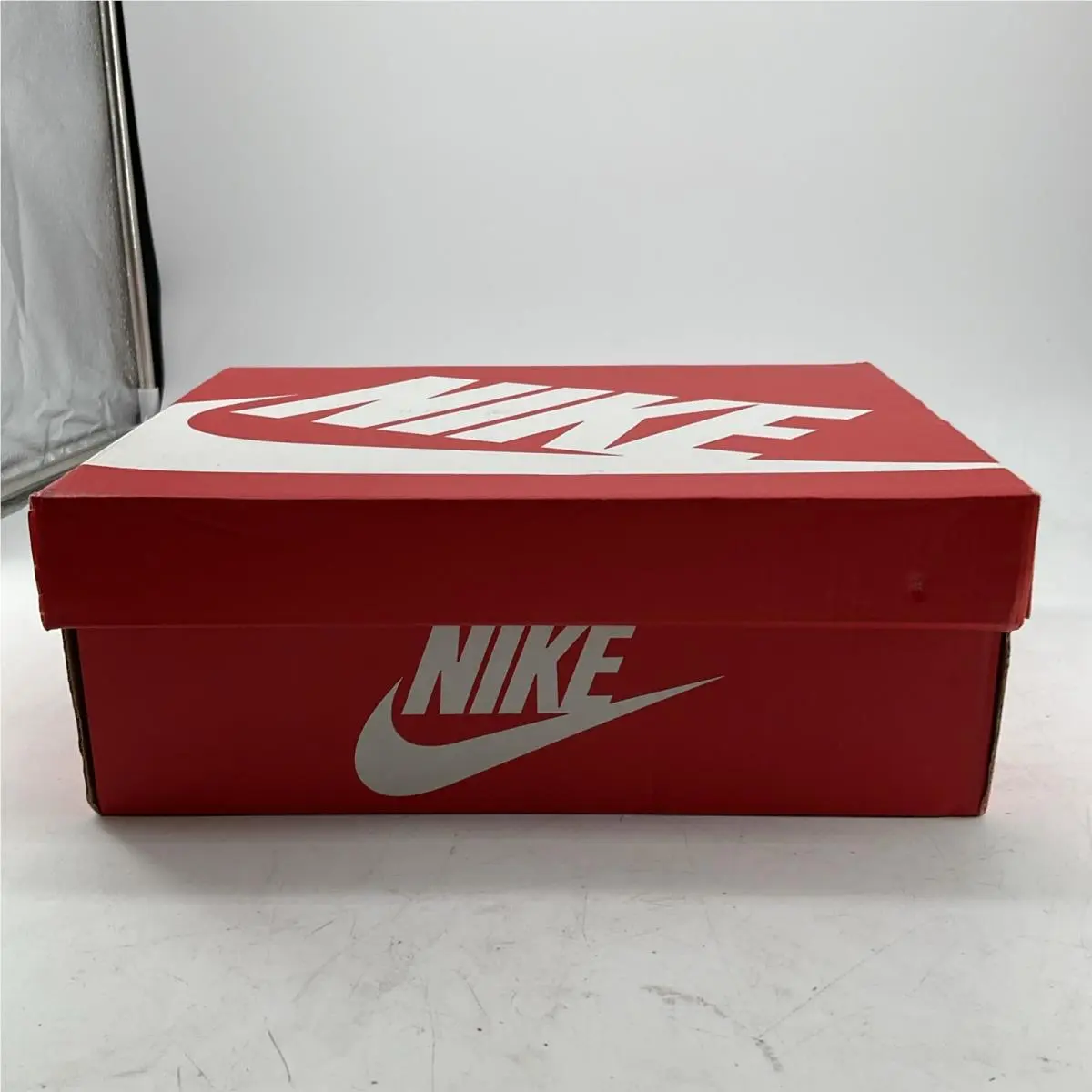 Nike shoes - Nike Air Max 270 - Air Max - AH8050-100 - White 0
