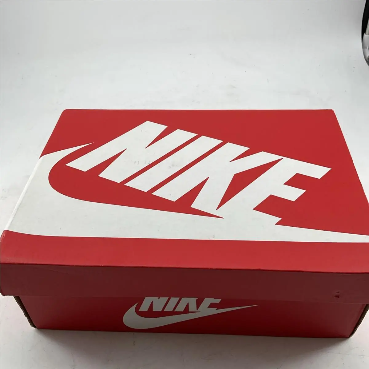 Nike shoes - Nike Air Max 270 - Air Max - AH8050-100 - White 2