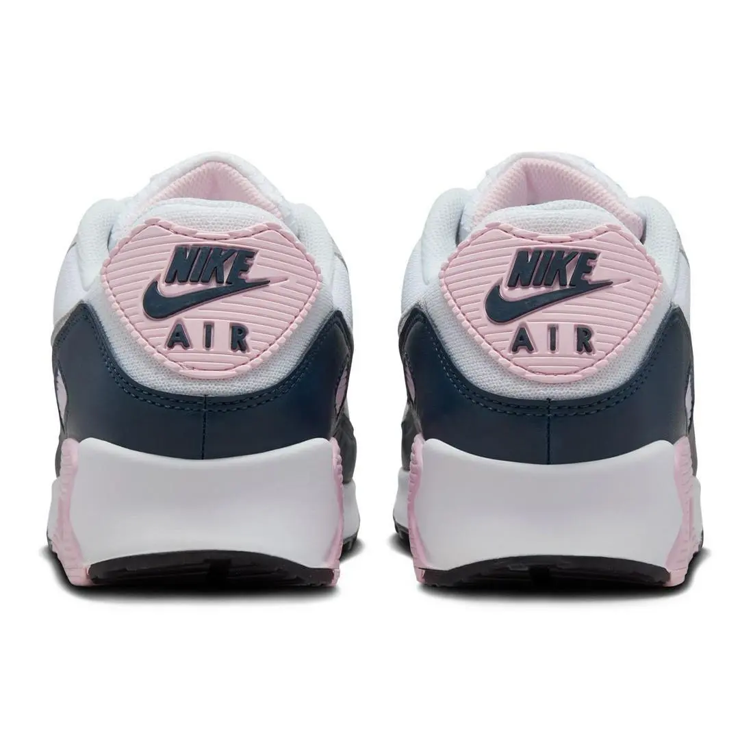 Nike shoes - Nike Air Max 90 - Air Max - DM0029-106 - White (UPC: 197596484830) 3