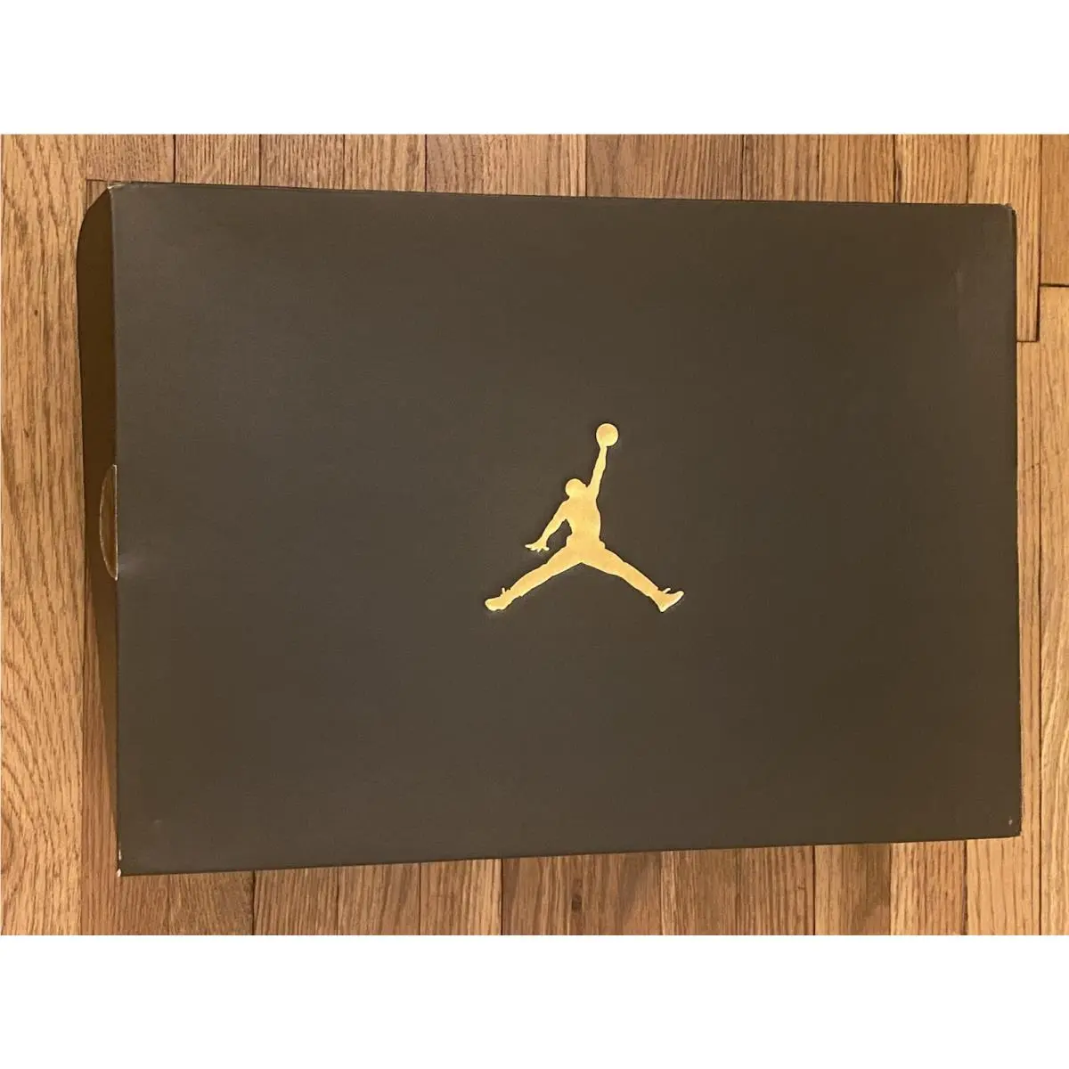 Nike shoes - Air Jordan 1 Mid SE - DH6933-100 - White 11