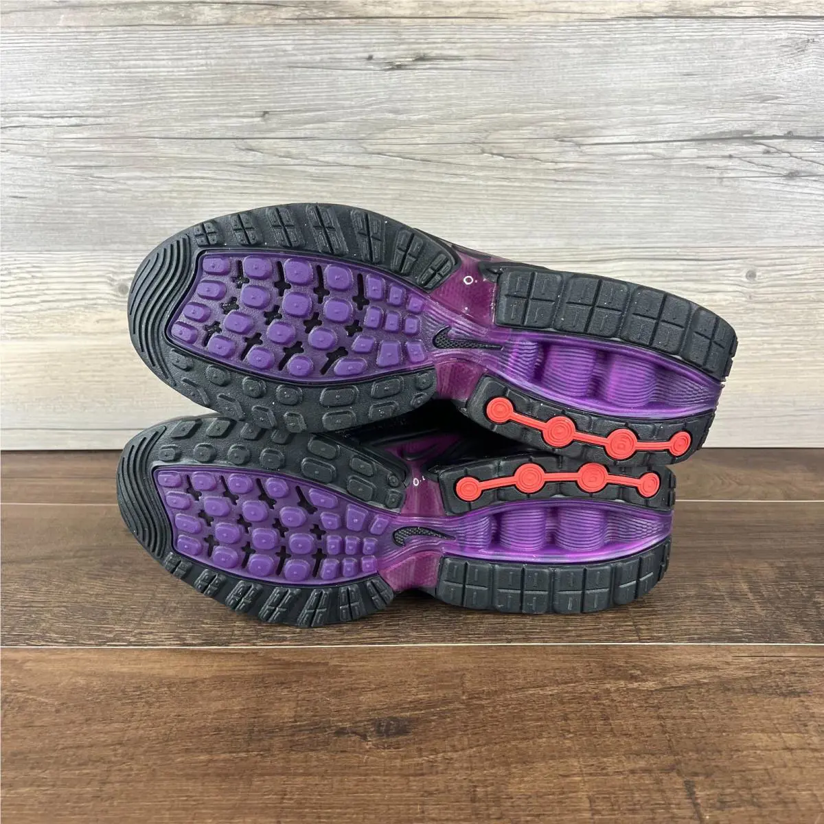 Nike shoes - Nike Air Max DN - Air Max - HQ3605-505 - Purple 6