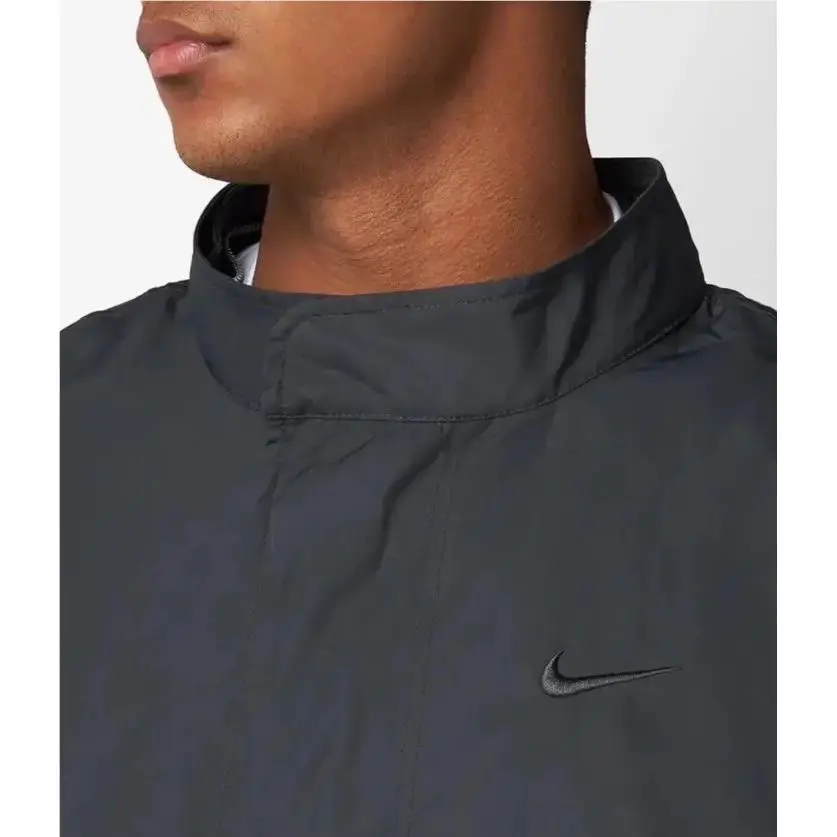 Nike clothing - Nike Therma-Fit - DQ4926-070 DQ4926070 - Gray (UPC: 0196149931326) 7