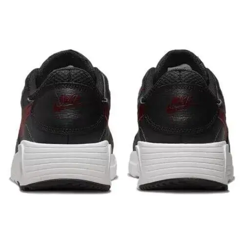 Nike shoes - Nike Air Max SC - Air Max - DQ3995-002 - Black 2