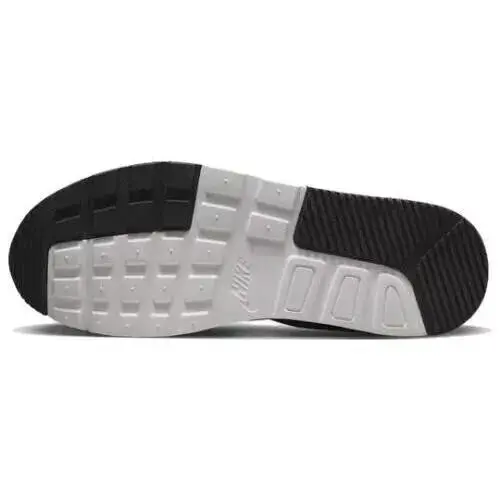 Nike shoes - Nike Air Max SC - Air Max - DQ3995-002 - Black 3