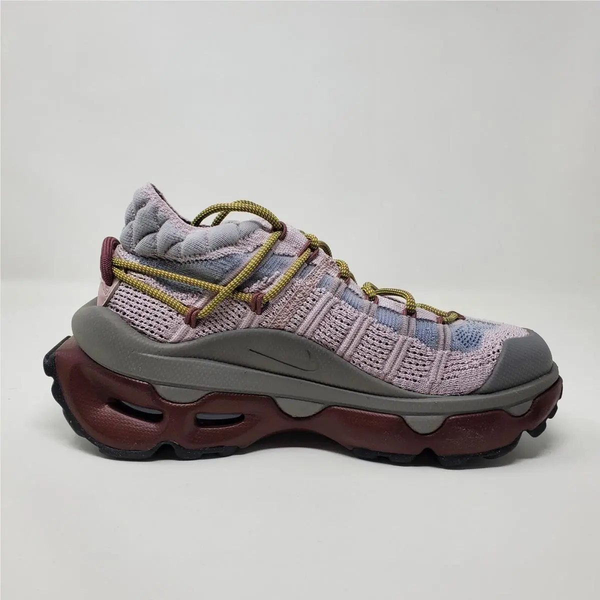 Nike shoes - Air Max Flyknit Venture - Air Max Flyknit Venture - FD2110-003 - Purple 4