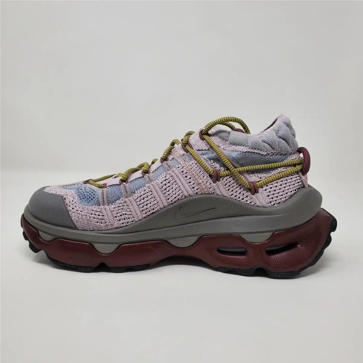 Nike shoes - Air Max Flyknit Venture - Air Max Flyknit Venture - FD2110-003 - Purple 7