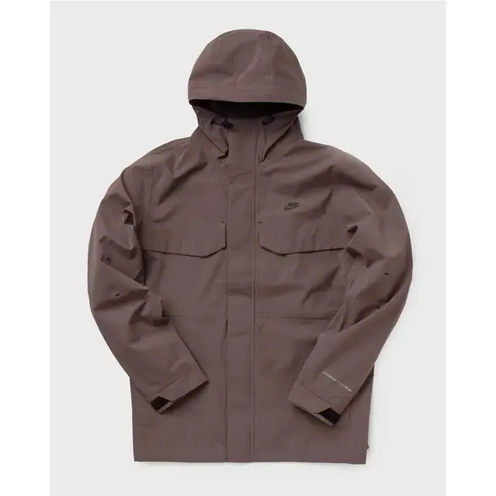 Nike clothing - SPORTSWEAR NSW - SPORTSWEAR NSW - DD6872-004 - IRONSTONE, Manufacturer: Ironstone 1