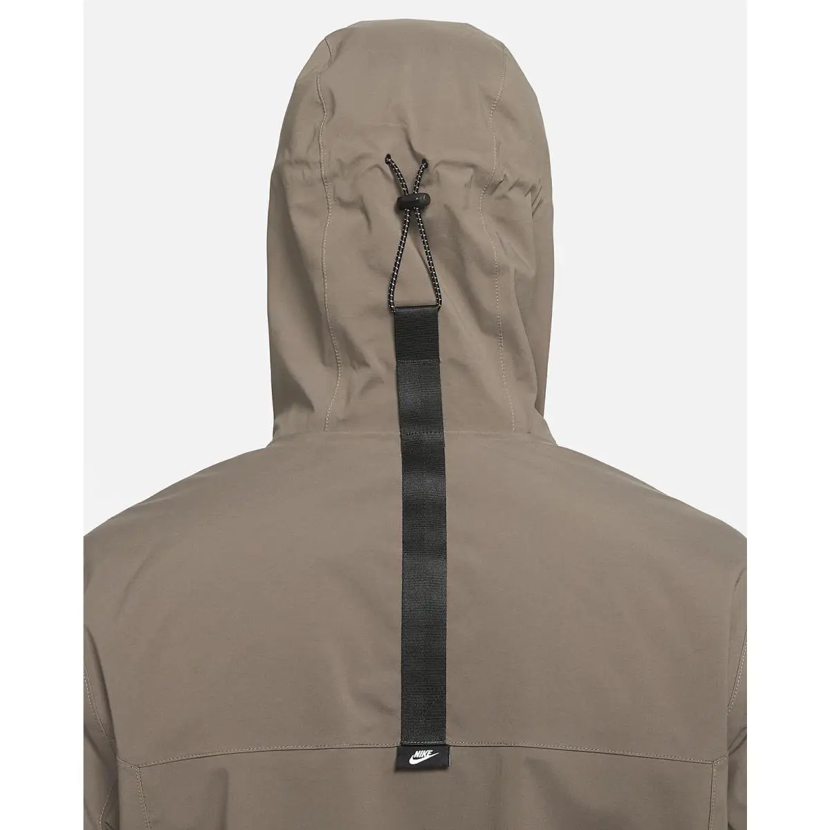 Nike clothing - SPORTSWEAR NSW - SPORTSWEAR NSW - DD6872-004 - IRONSTONE, Manufacturer: Ironstone 4