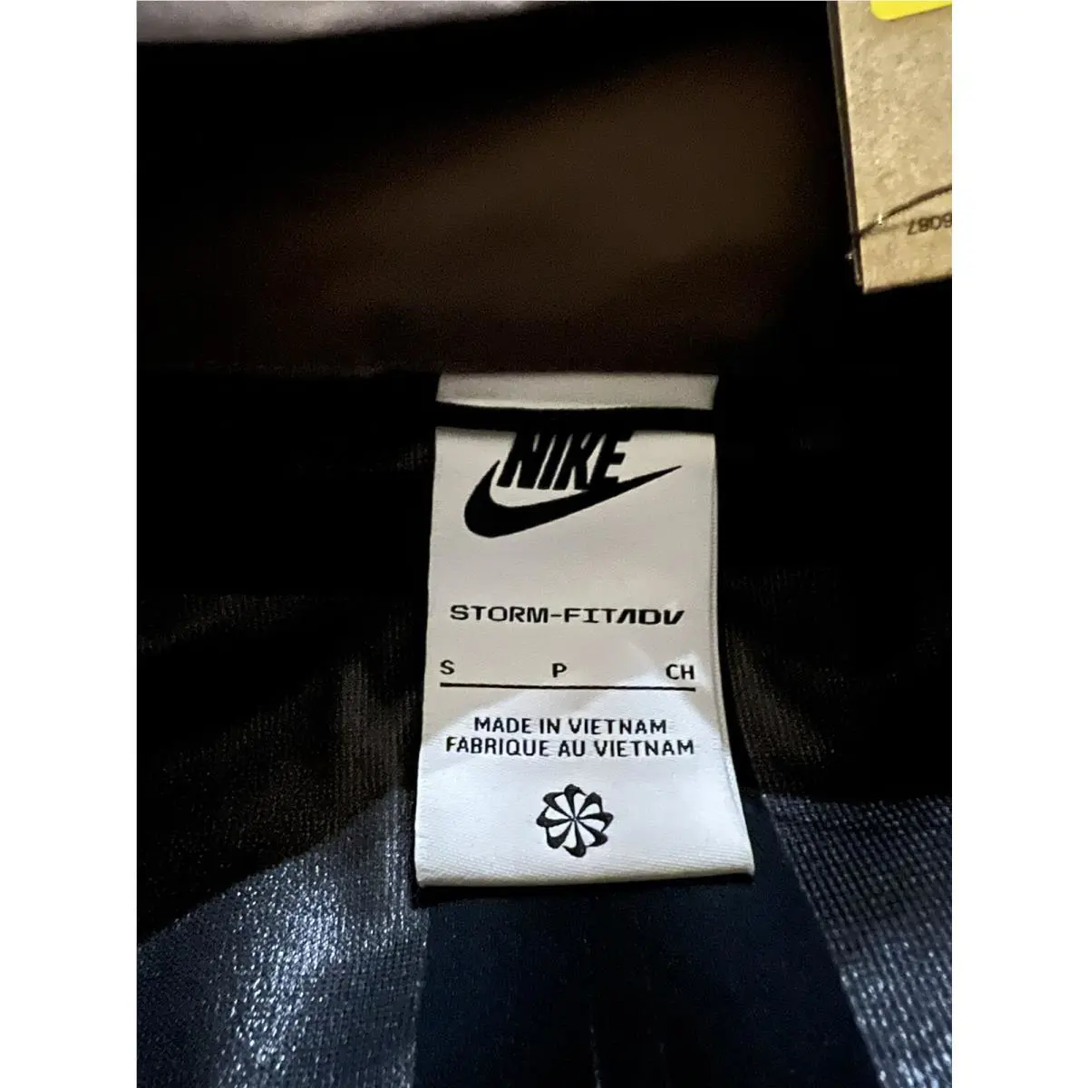 Nike clothing - SPORTSWEAR NSW - SPORTSWEAR NSW - DD6872-004 - IRONSTONE, Manufacturer: Ironstone 9