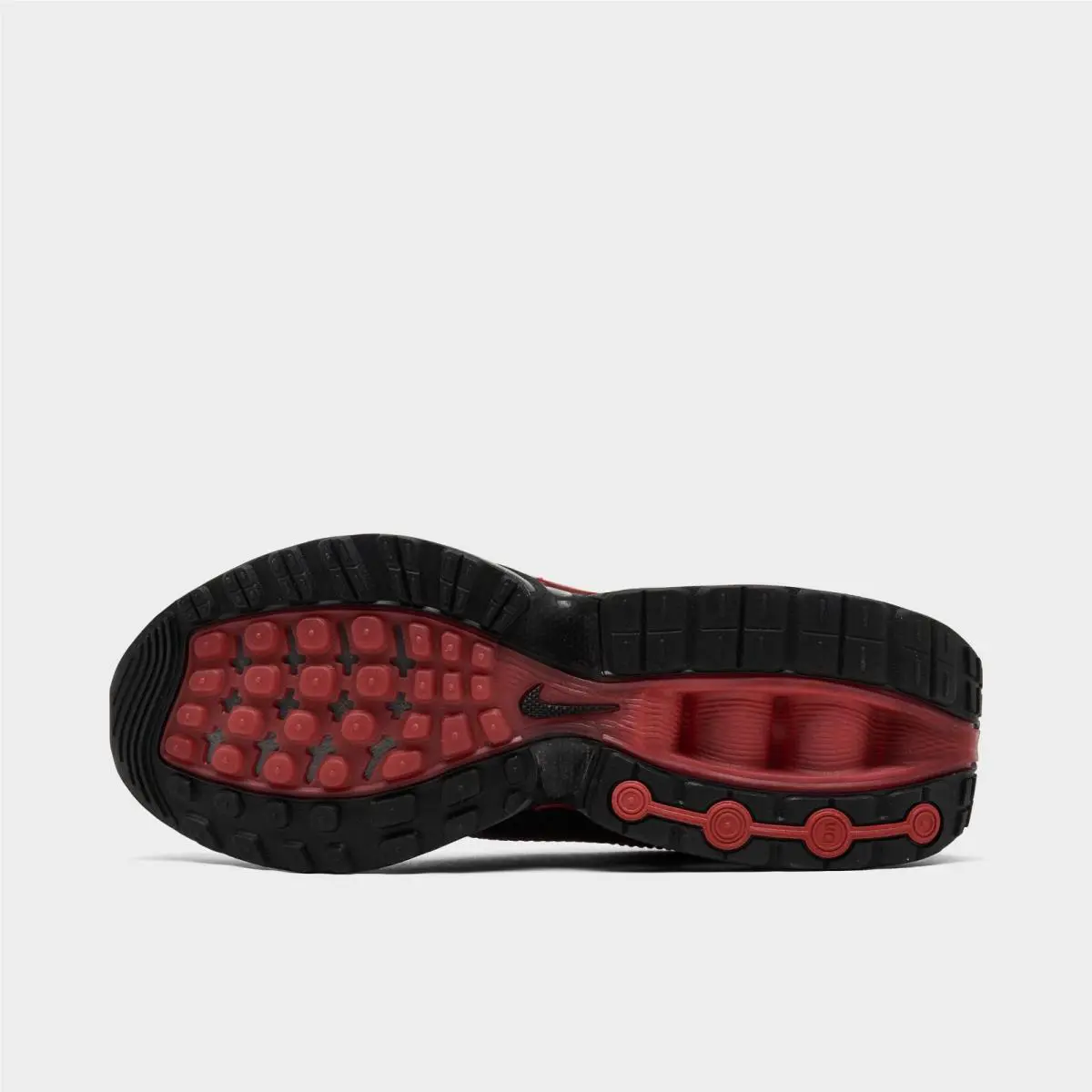 Nike shoes - Nike Air Max DN - Air Max - HM0708-002 - Black 4