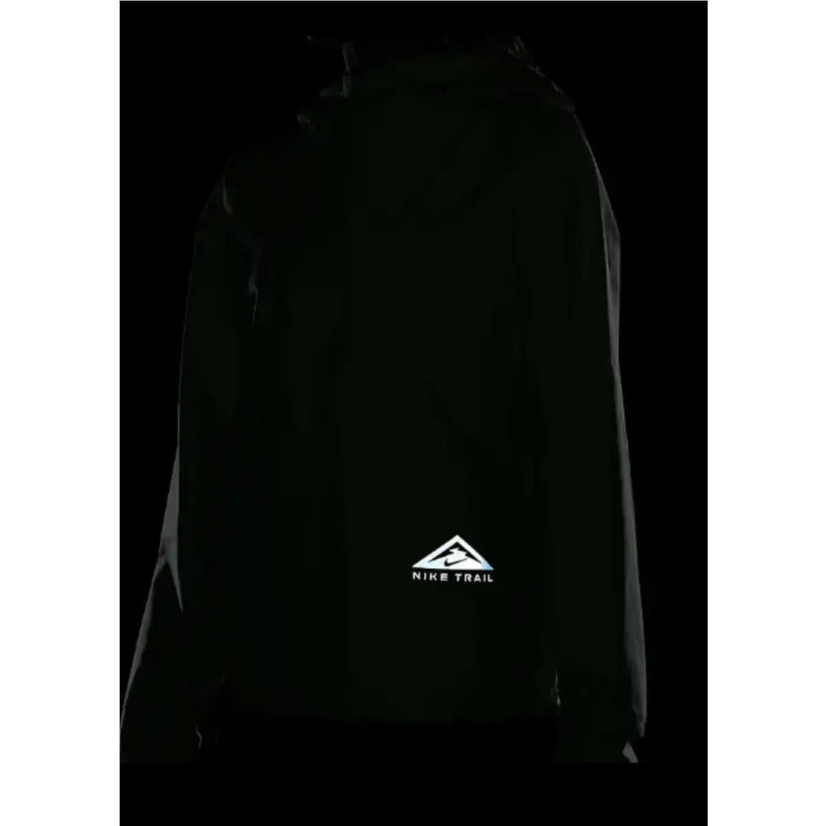 Nike clothing - Nike Gore-Tex Infinium - Infinium - DM7565-345 - Lime Glow (UPC: 0195245208554) 9