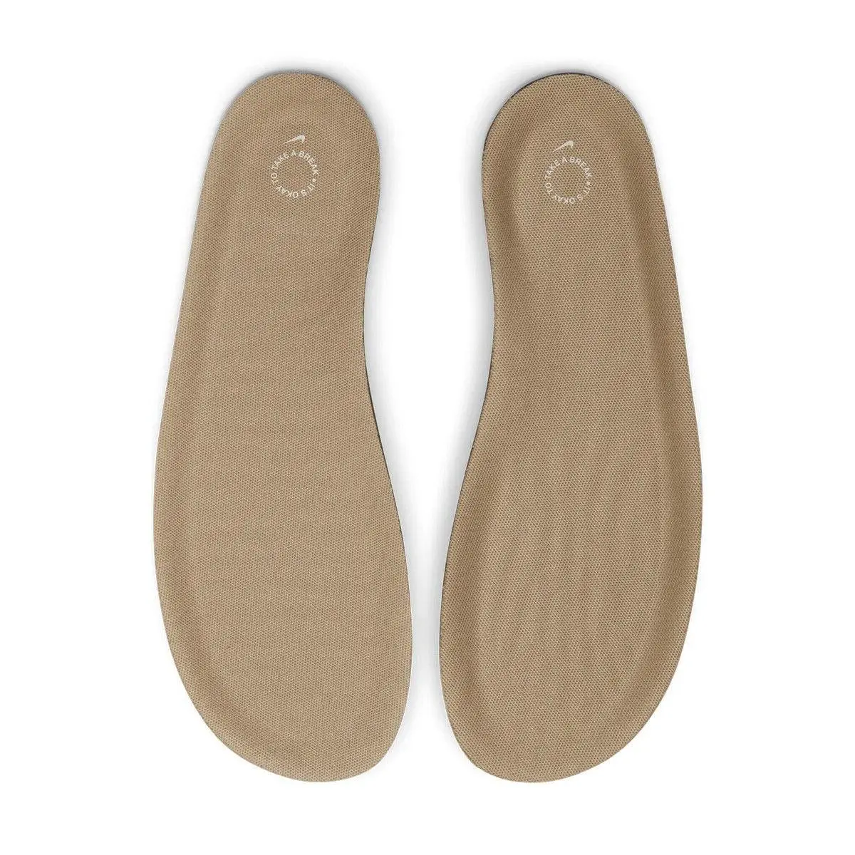 Nike shoes - Nike Offline 2.0 - Offline - CZ0332 201 - Rattan/White-Khaki-Light Bone (UPC: 195238340384) 2