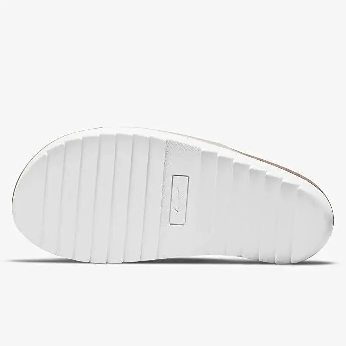 Nike shoes - Nike Offline 2.0 - Offline - CZ0332 201 - Rattan/White-Khaki-Light Bone (UPC: 195238340384) 6