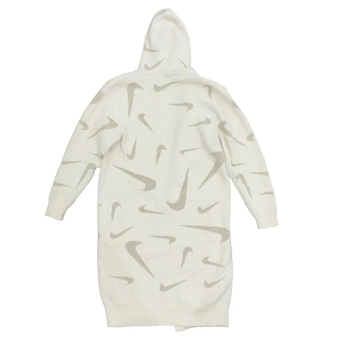 Nike clothing - FD4282105 - FD4282105 - White 1