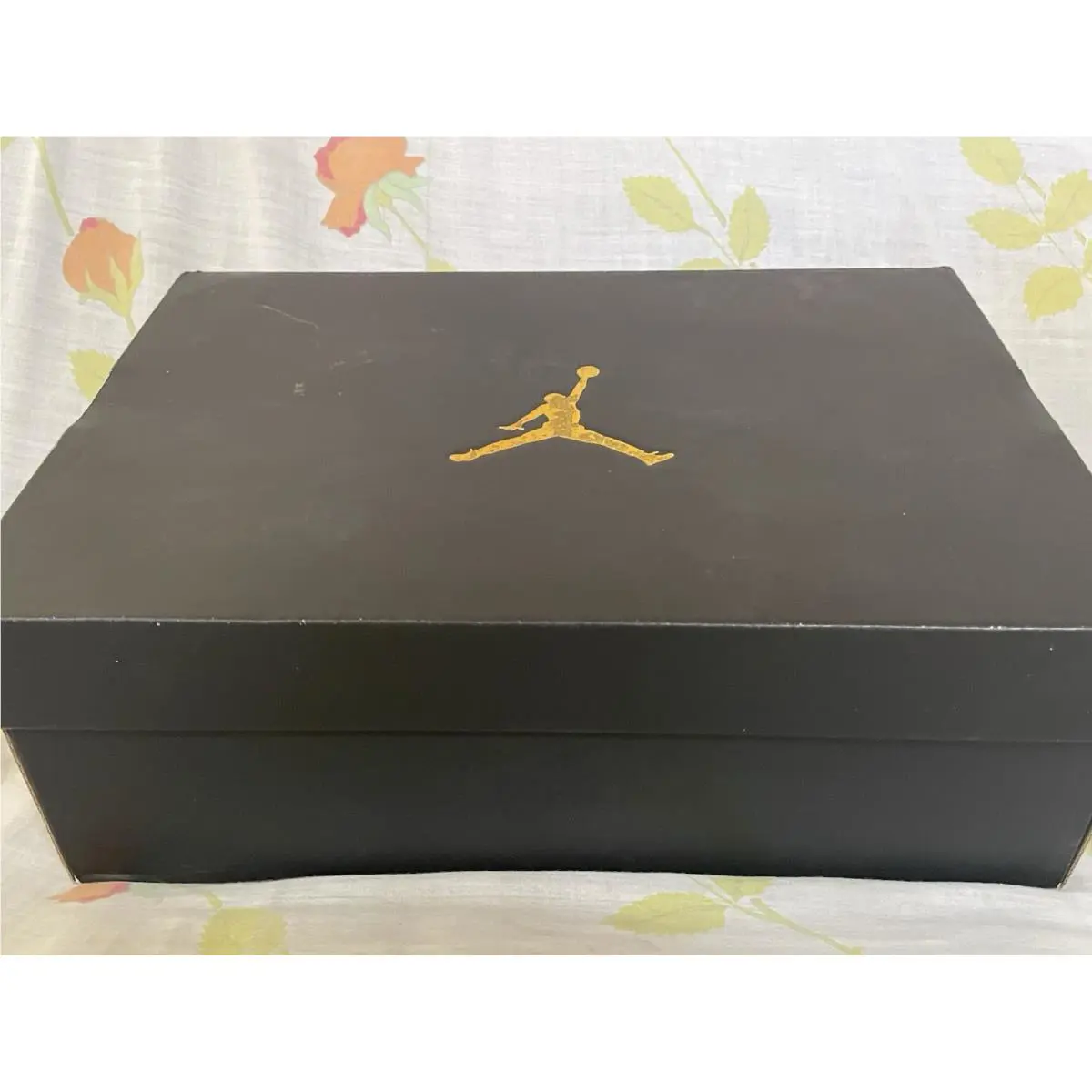 Nike shoes - Air Jordan 1 Mid - Air Mid - 554724-413 - Multicolor 14