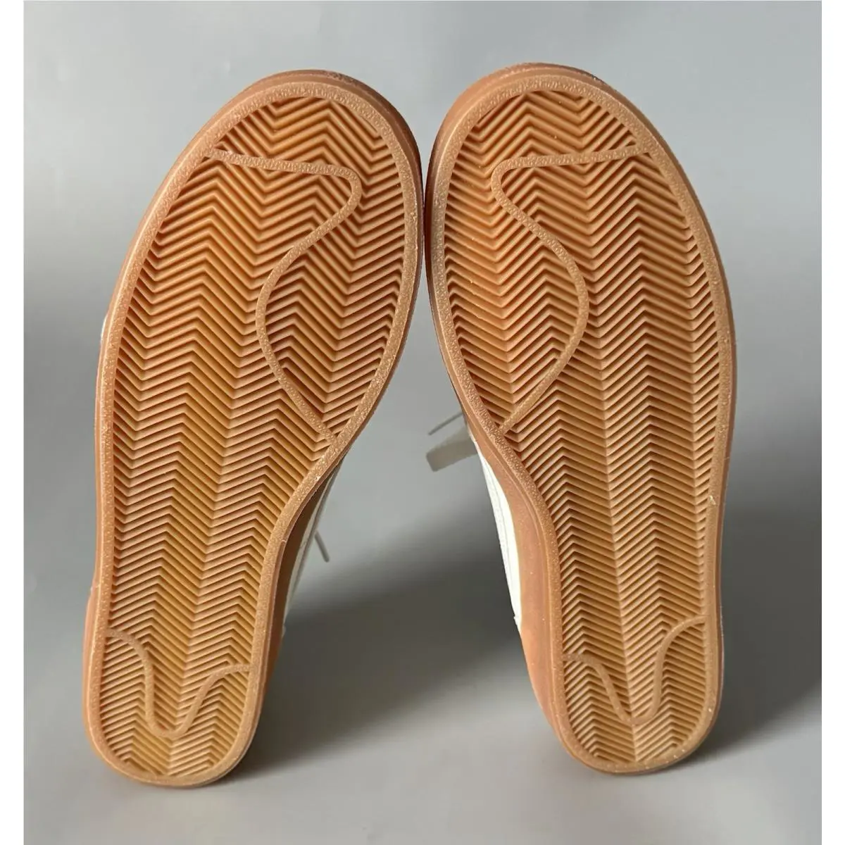 Nike shoes - Nike Killshot 2 - Killshot - FZ5630-101 - White/Gum (UPC: 0196975973606) 5