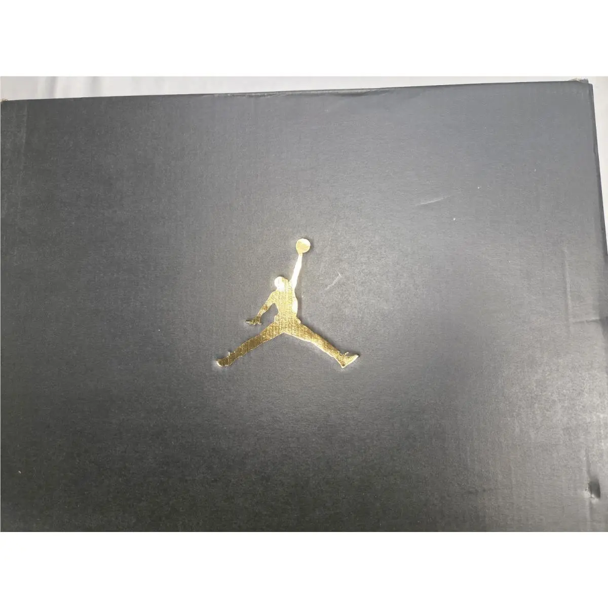 Nike shoes - Jordan Legacy 312 - Legacy - CD7069-116 - White, Manufacturer: White/Black/Gym Red 13