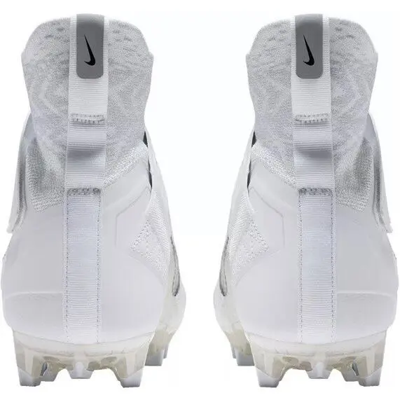 Nike shoes - Nike Alpha Menace - Alpha Menace - AO3374-101 - White, Main: White (UPC: 0192499216021) 0
