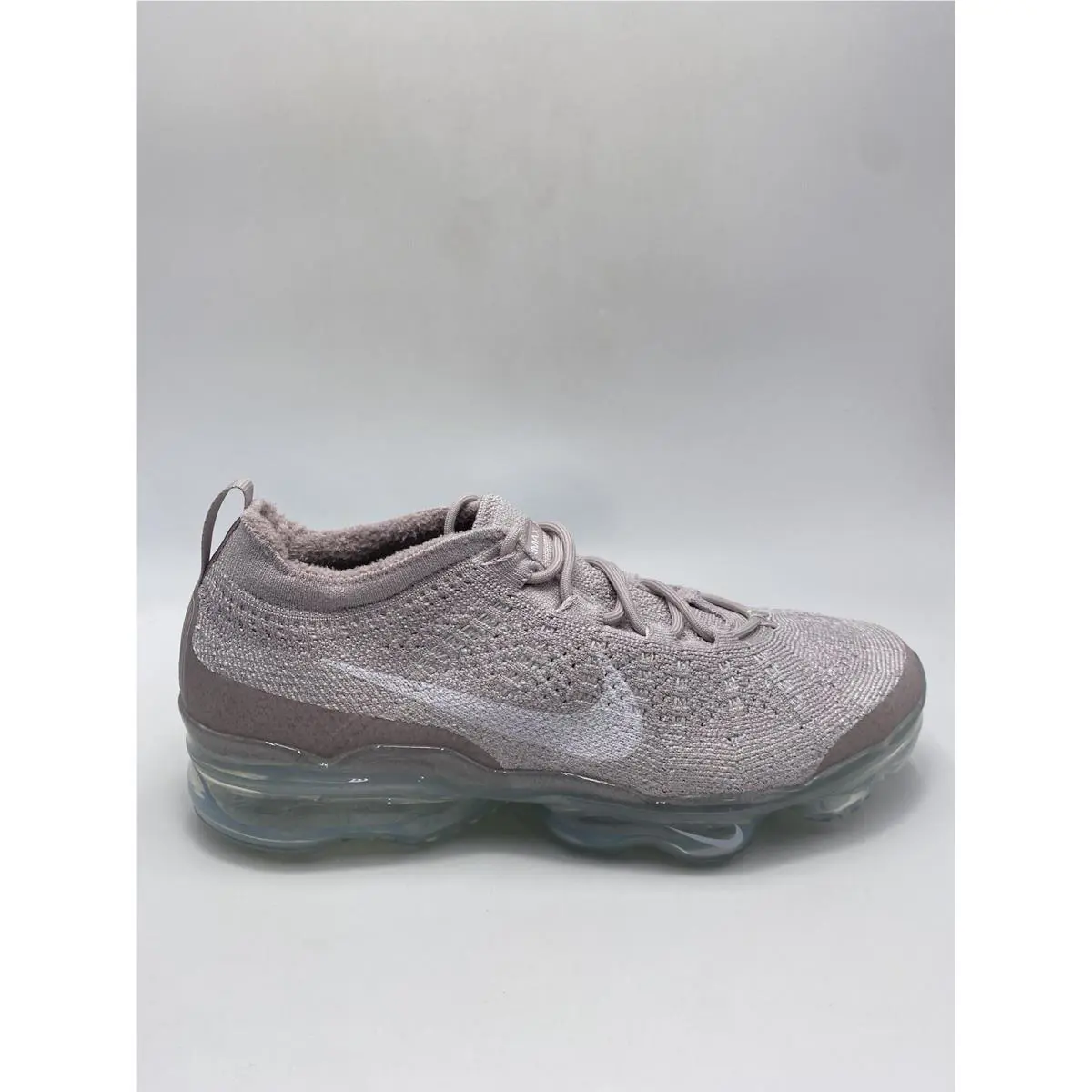Nike shoes - Nike Air VaporMax 2023 - Air VaporMax - DV6840 003 - Platinum Violet/White-Phantom (UPC: 197593884718) 0