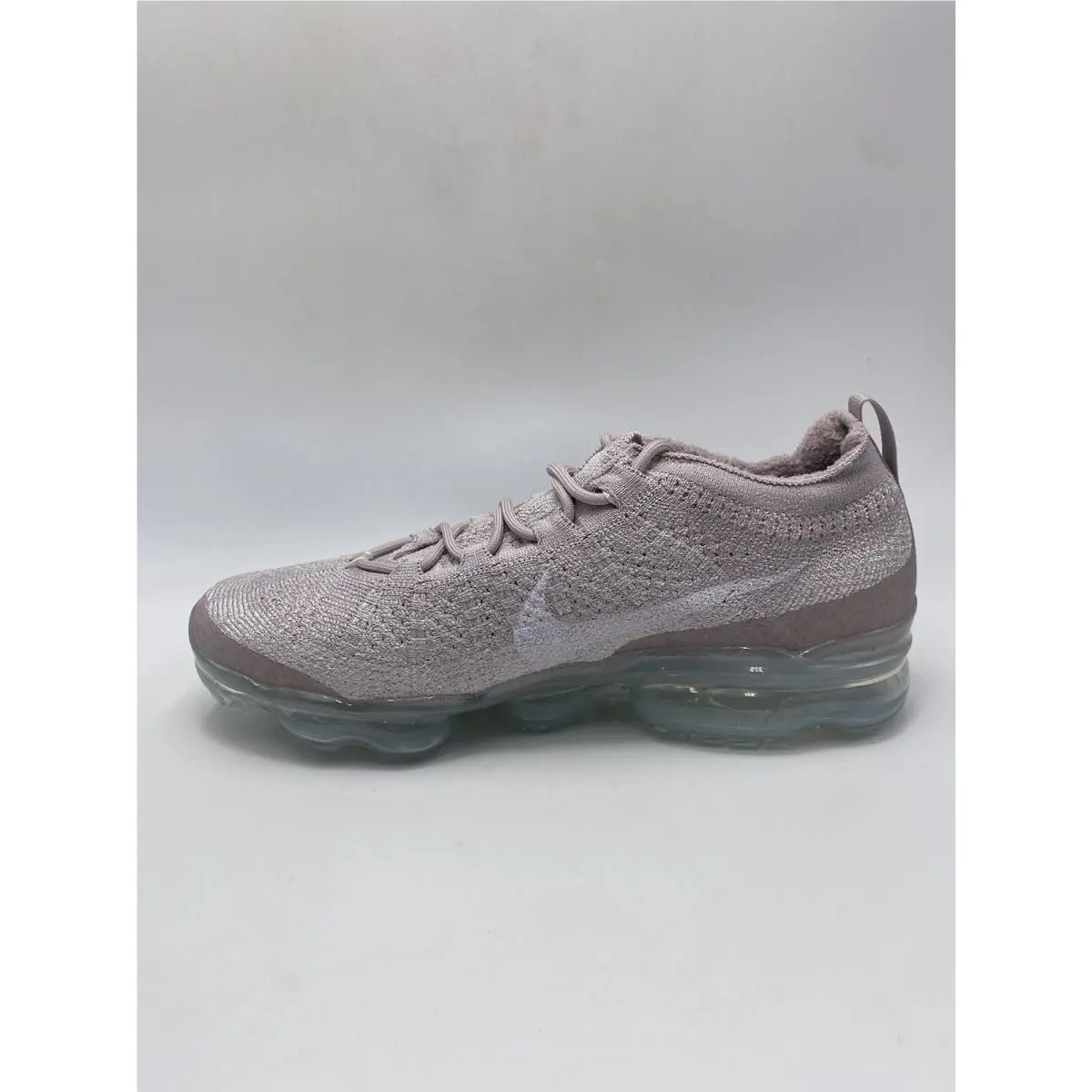 Nike shoes - Nike Air VaporMax 2023 - Air VaporMax - DV6840 003 - Platinum Violet/White-Phantom (UPC: 197593884718) 1