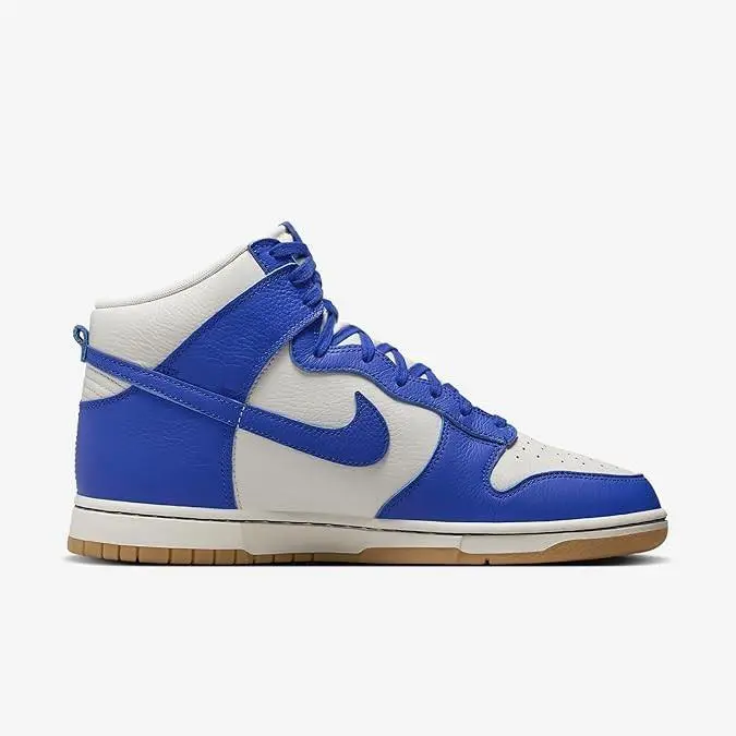 Nike shoes - FV6612001 - FV6612-001 - Blue 0