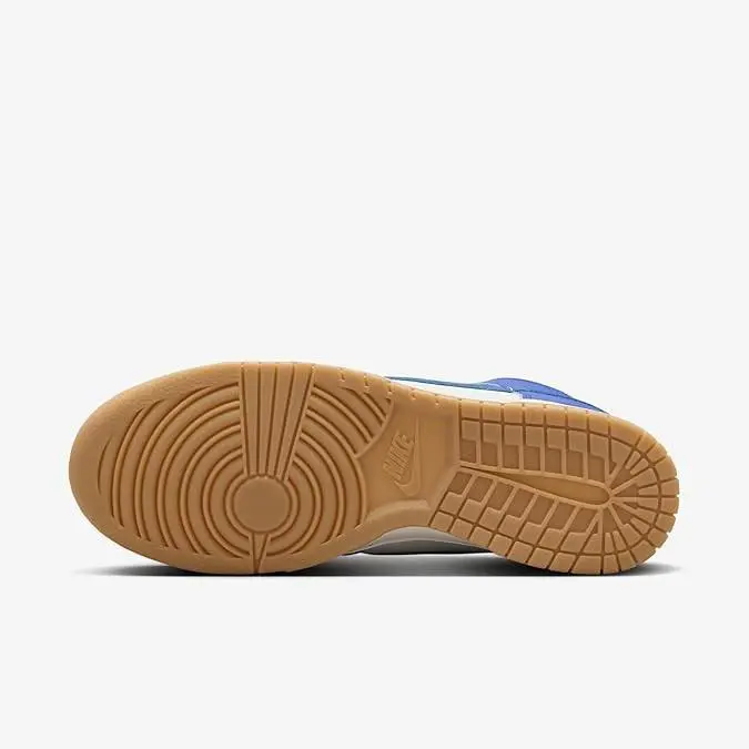 Nike shoes - FV6612001 - FV6612-001 - Blue 2