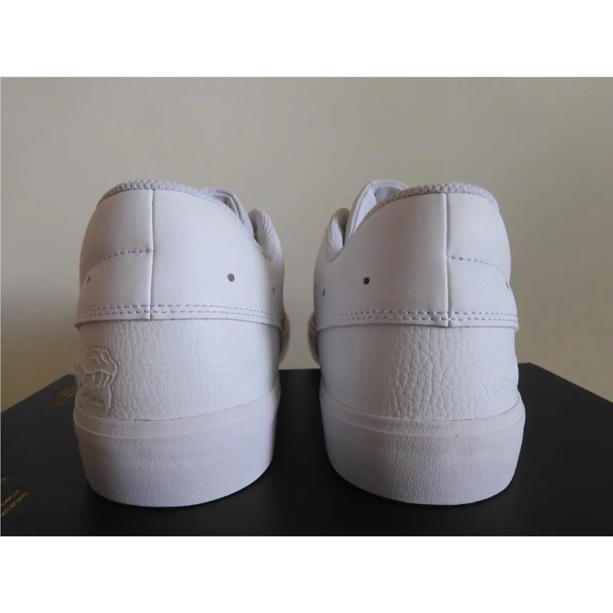 Nike shoes - Jordan Series ES - Series - DV5441 441 - Blue (UPC: 195871055874) 2