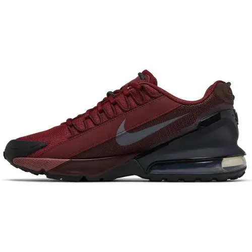 Nike shoes - Nike Air Max Pulse Roam - DZ3544-600 - Red 0