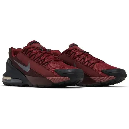 Nike shoes - Nike Air Max Pulse Roam - DZ3544-600 - Red 1