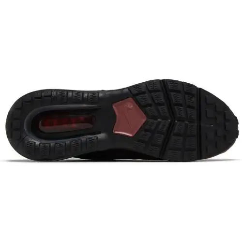 Nike shoes - Nike Air Max Pulse Roam - DZ3544-600 - Red 3