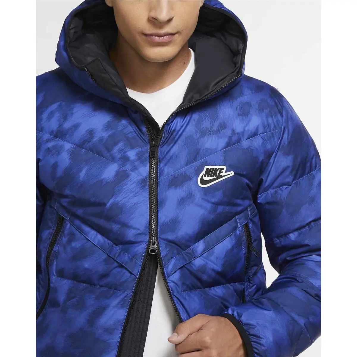 Nike clothing - Nike Dri-Fit - CU4406492 - Multicolor (UPC: 0194494632196) 2