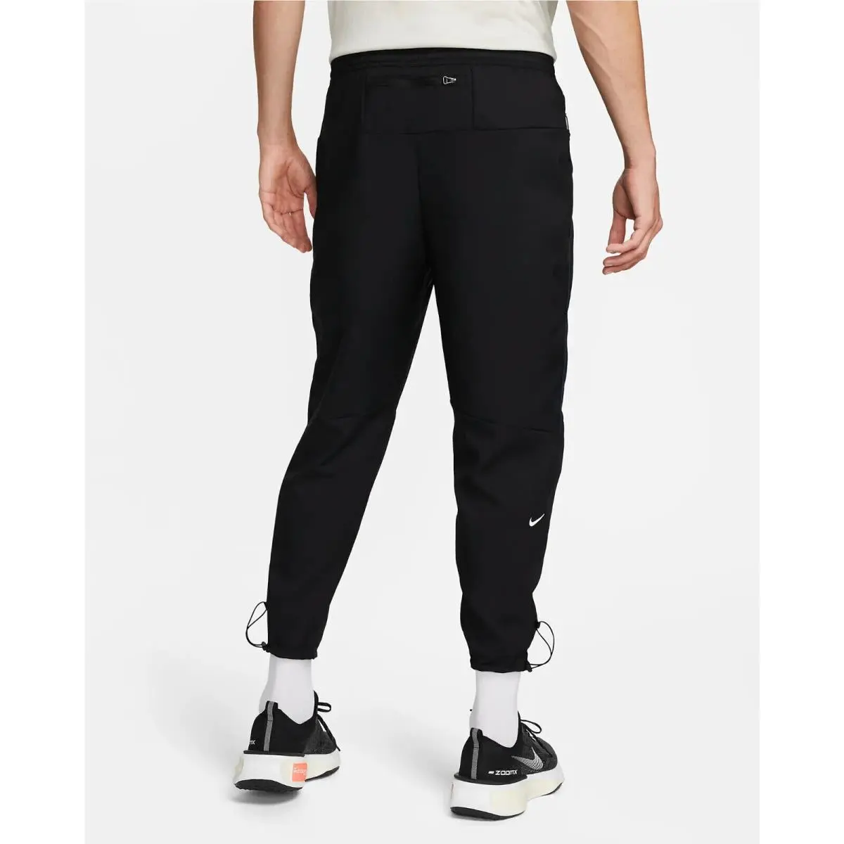 Nike clothing - Nike Challenger - Challenger - DD4894010 FB5503 010 - Black (UPC: 195239405860) 0