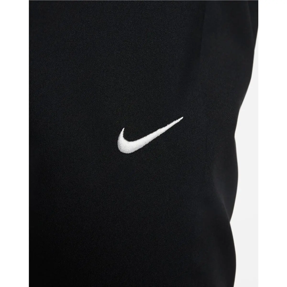 Nike clothing - Nike Challenger - Challenger - DD4894010 FB5503 010 - Black (UPC: 195239405860) 3