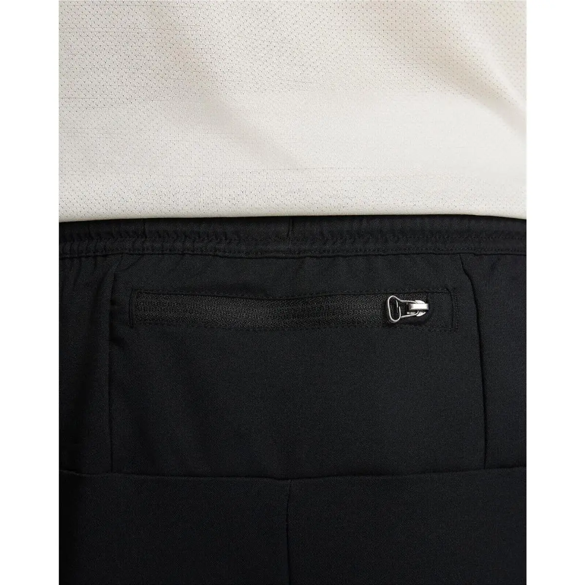 Nike clothing - Nike Challenger - Challenger - DD4894010 FB5503 010 - Black (UPC: 195239405860) 5