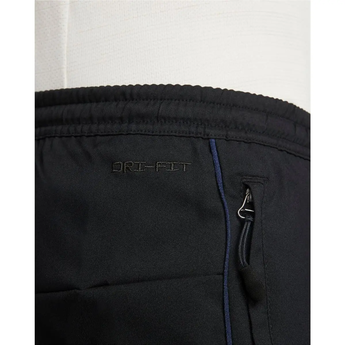 Nike clothing - Nike Challenger - Challenger - DD4894010 FB5503 010 - Black (UPC: 195239405860) 6