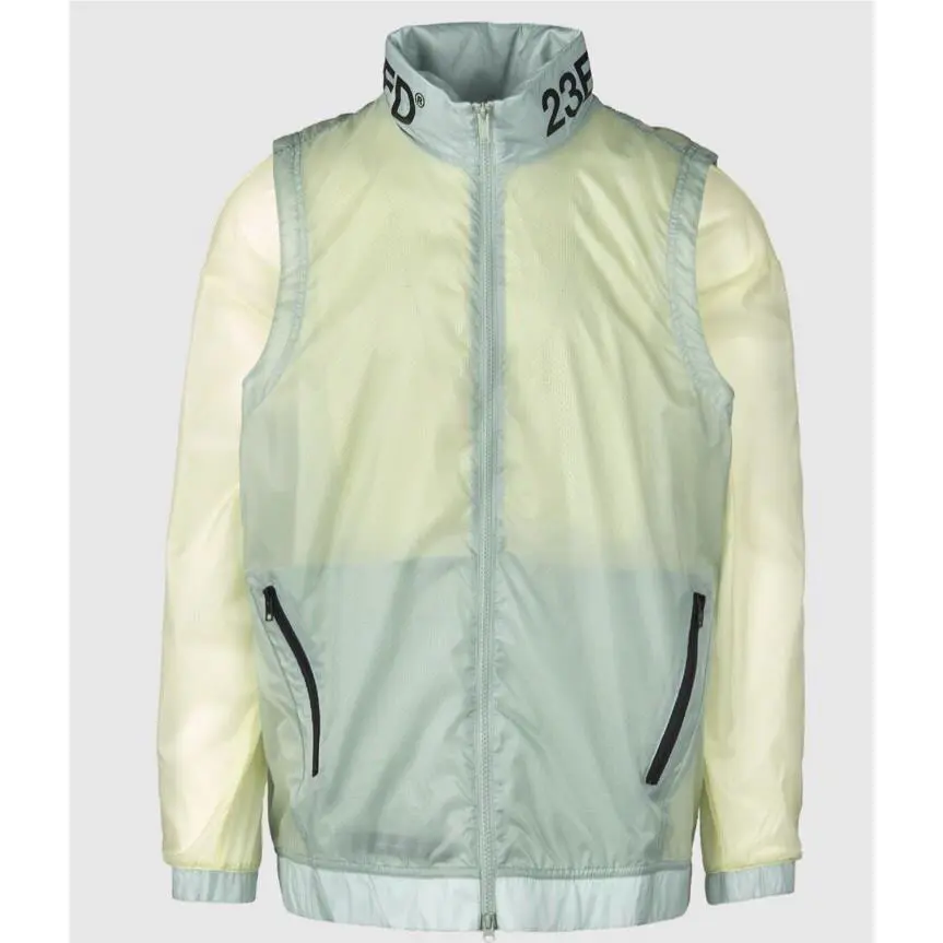 Nike clothing - AT9775-335 - AT9775-335 - Green 9