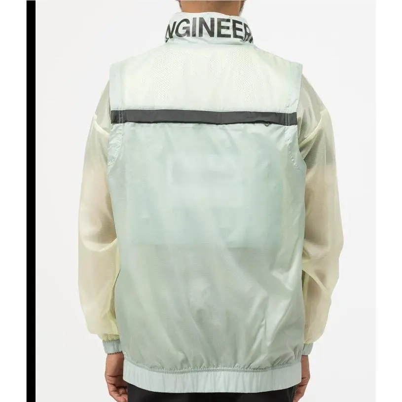 Nike clothing - AT9775-335 - AT9775-335 - Green 10