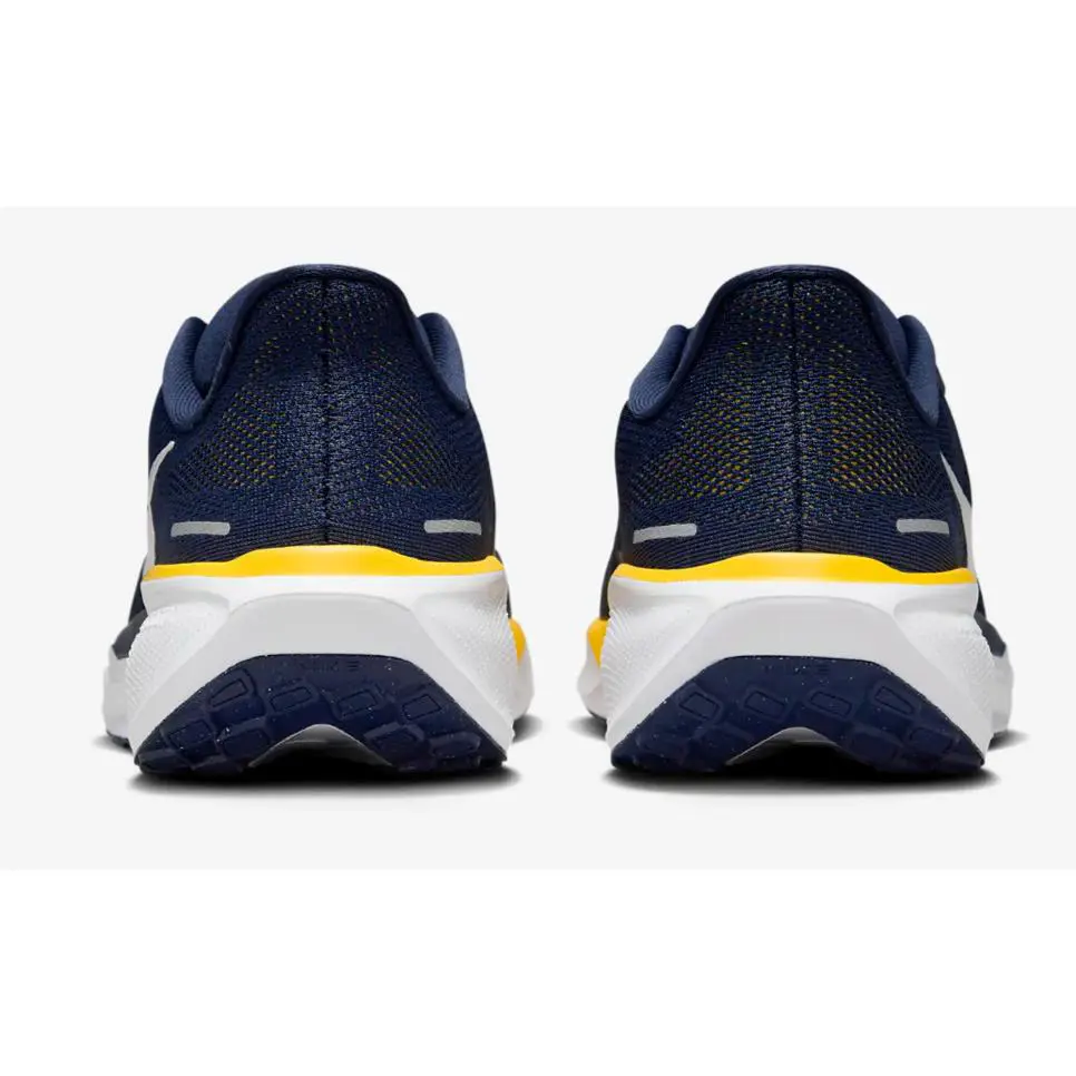 Nike shoes - Nike Air Zoom Pegasus - Air Zoom Pegasus - FZ5128-400 - Blue 10